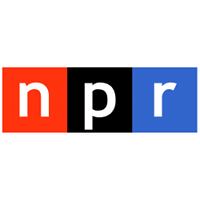 NPR